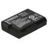 Duracell akumuliatorius fotoaparatui – Nikon EN-EL14 pakaitalas, 1100 mAh, 7,4 V, ličio jonų