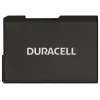 Duracell akumuliatorius fotoaparatui – Nikon EN-EL14 pakaitalas, 1100 mAh, 7,4 V, ličio jonų