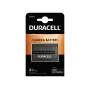 Baterija fotoaparatui Duracell DR9695, keičia Sony NP-FM500H, 1600 mAh