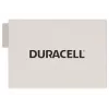 Duracell akumuliatorius fotoaparatui – atitinka Canon LP-E8, 1020 mAh, 7,4 V, ličio jonų (Li-Ion)