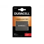 Duracell fotoaparato baterija LP-E10 – Canon LP-E10 pakaitalas