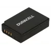 Duracell fotoaparato baterija LP-E10 – Canon LP-E10 pakaitalas