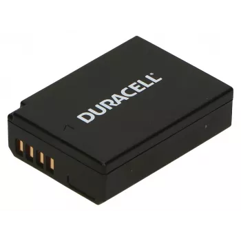Duracell fotoaparato baterija LP-E10 – Canon LP-E10 pakaitalas