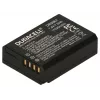 Duracell fotoaparato baterija LP-E10 – Canon LP-E10 pakaitalas