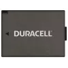 Duracell fotoaparato baterija LP-E10 – Canon LP-E10 pakaitalas