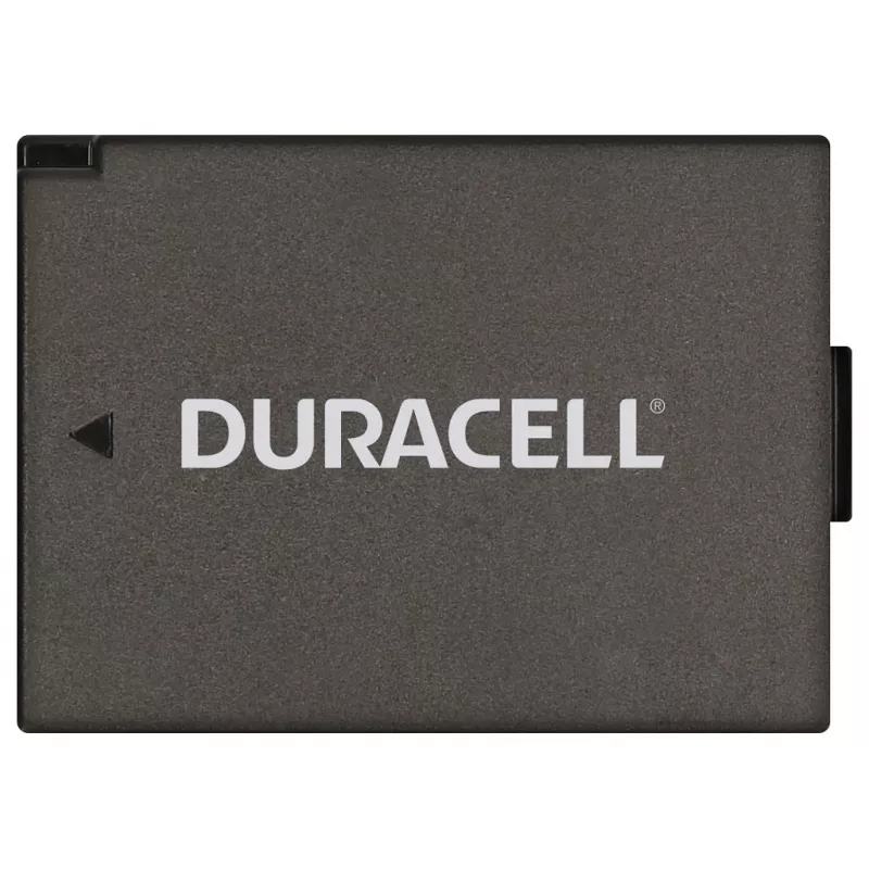 Duracell fotoaparato baterija LP-E10 – Canon LP-E10 pakaitalas