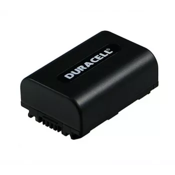 2-Power DR9700A fotoaparato / vaizdo kameros baterija 700 mAh Li-Ion