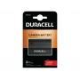 Akumuliatoriaus baterija Duracell DRC511, skirta Canon BP-511/BP-512, 1600 mAh