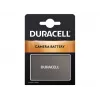 Duracell DR9900 akumuliatorius fotoaparatui – keičia Nikon EN-EL9