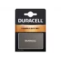 Duracell DR9900 akumuliatorius fotoaparatui – keičia Nikon EN-EL9
