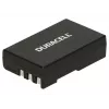 Duracell DR9900 akumuliatorius fotoaparatui – keičia Nikon EN-EL9