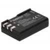 Duracell DR9900 akumuliatorius fotoaparatui – keičia Nikon EN-EL9