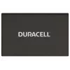 Duracell DR9900 akumuliatorius fotoaparatui – keičia Nikon EN-EL9