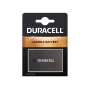 Duracell fotoaparato baterija – Olympus BLS-5 pakaitalas