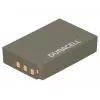 Duracell fotoaparato baterija – Olympus BLS-5 pakaitalas
