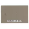 Duracell fotoaparato baterija – Olympus BLS-5 pakaitalas
