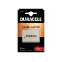 Duracell DRC10L ličio jonų baterija, 950 mAh – Canon NB-10L pakaitalas