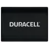 Duracell akumuliatorius fotoaparatui – Canon NB-2L pakaitalas, 700 mAh, 7,4 V, ličio jonų (Li-Ion)