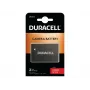 Duracell akumuliatorius fotoaparatui – Canon LP-E12 pakaitalas, 750 mAh, 7,2 V, Li-Ion