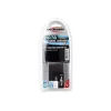 Akumuliatorinė baterija fotoaparatui Ansmann 1400-0050 Ličio jonų 950 mAh