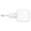 Belkin WCA008kq1MWH-B6 30 W USB-C sieninis greitasis kroviklis