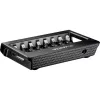 Baterijų įkroviklis Varta LCD Multi Charger+
