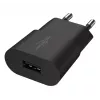 Kroviklis Ansmann HC105 Universal Black AC Indoor