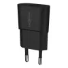 Kroviklis Ansmann HC105 Universal Black AC Indoor