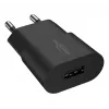 Kroviklis Ansmann HC105 Universal Black AC Indoor