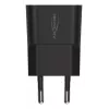 Kroviklis Ansmann HC105 Universal Black AC Indoor