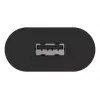 Kroviklis Ansmann HC105 Universal Black AC Indoor
