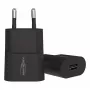 Kroviklis Ansmann HC105 Universal Black AC Indoor