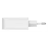 Kroviklis Ansmann HC430 Universal White AC Indoor