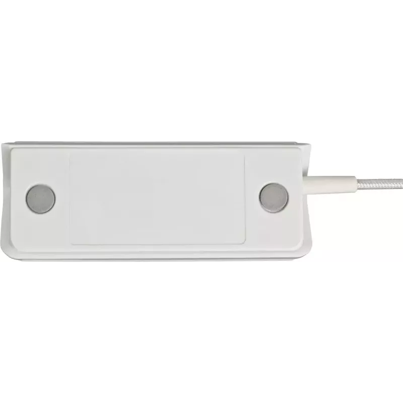Kroviklis mobiliesiems įrenginiams Brennenstuhl 1508230 Universal AC Indoor 4.2A