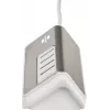 Kroviklis mobiliesiems įrenginiams Brennenstuhl 1508230 Universal AC Indoor 4.2A