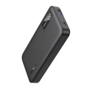 Ugreen 25742 Power bank Li-Ion 10000 mAh juodas