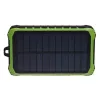 Power Bank Denver PSO-10012 10000 mAh Li-polimeras 2 USB prievadai