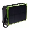 Power Bank Denver PSO-10012 10000 mAh Li-polimeras 2 USB prievadai