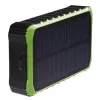 Power Bank Denver PSO-10012 10000 mAh Li-polimeras 2 USB prievadai