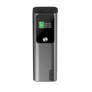 Power Bank ALOGIC Ark 27000mAh