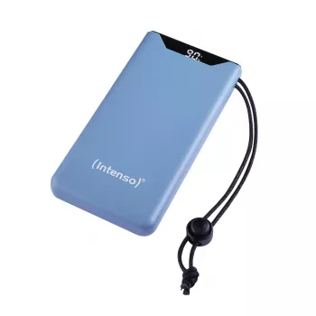 Power Bank Intenso 7332035 10000 mAh
