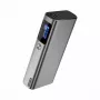 Power Bank ALOGIC Ruck 20000mAh, 130W USB įkrovimas