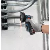 Bosch 1 x GBA 12V 2,0Ah + 1 x GBA 12V 4,0Ah + GAL 12V-40 Professional akumuliatorių įkroviklis