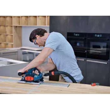 Bosch 1600A0214A Akumuliatorius ir įkroviklis 18V 8.0Ah