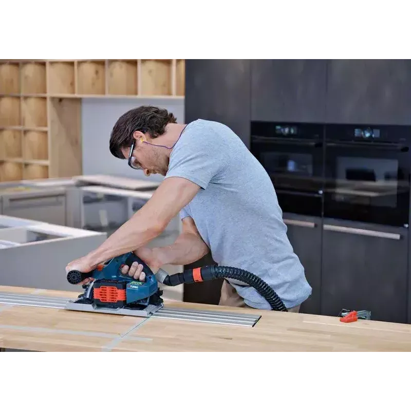 Bosch 1600A0214A Akumuliatorius ir įkroviklis 18V 8.0Ah