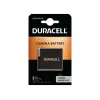 Duracell akumuliatorius veiksmo kamerai – pakeičia GoPro Hero 5 bateriją