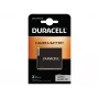 Duracell akumuliatorius veiksmo kamerai – pakeičia GoPro Hero 5 bateriją