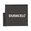 Duracell akumuliatorius veiksmo kamerai – pakeičia GoPro Hero 5 bateriją