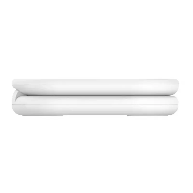 Belaidis įkroviklis Belkin BoostCharge WIB007VFWH USB greitasis įkrovimas patalpoms