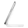 Belaidis įkroviklis Belkin BoostCharge WIB007VFWH USB greitasis įkrovimas patalpoms